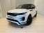 Land Rover Range Rover Evoque P300e SE