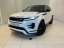 Land Rover Range Rover Evoque P300e SE