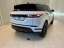 Land Rover Range Rover Evoque P300e SE