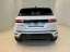 Land Rover Range Rover Evoque P300e SE