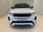 Land Rover Range Rover Evoque P300e SE