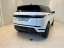 Land Rover Range Rover Evoque P300e SE