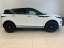 Land Rover Range Rover Evoque P300e SE