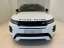 Land Rover Range Rover Evoque P300e SE