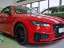 Audi TT 45 TFSI Cabriolet Quattro Roadster S-Line S-Tronic