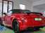 Audi TT 45 TFSI Cabriolet Quattro Roadster S-Line S-Tronic