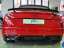 Audi TT 45 TFSI Cabriolet Quattro Roadster S-Line S-Tronic