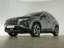 Hyundai Tucson Prime Vierwielaandrijving