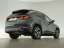 Hyundai Tucson Prime Vierwielaandrijving