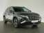 Hyundai Tucson Prime Vierwielaandrijving