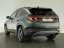 Hyundai Tucson Prime Vierwielaandrijving