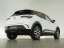 Opel Mokka GS-Line Grand Sport