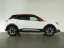 Opel Mokka GS-Line Grand Sport