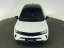 Opel Mokka GS-Line Grand Sport