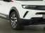 Opel Mokka GS-Line Grand Sport