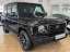 Mercedes-Benz G-Klasse AMG Line G 350 d