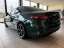 Alfa Romeo Giulia JTDm Q4 Veloce