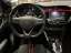 Opel Corsa GS-Line Grand Sport