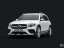 Mercedes-Benz GLB 220 AMG Line GLB 220 d