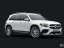 Mercedes-Benz GLB 220 AMG Line GLB 220 d