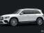 Mercedes-Benz GLB 220 AMG Line GLB 220 d