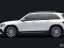 Mercedes-Benz GLB 220 AMG Line GLB 220 d