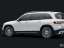 Mercedes-Benz GLB 220 AMG Line GLB 220 d