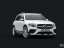 Mercedes-Benz GLB 220 AMG Line GLB 220 d