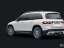 Mercedes-Benz GLB 220 AMG Line GLB 220 d