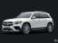 Mercedes-Benz GLB 220 AMG Line GLB 220 d