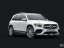 Mercedes-Benz GLB 220 AMG Line GLB 220 d