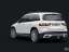 Mercedes-Benz GLB 220 AMG Line GLB 220 d