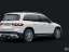 Mercedes-Benz GLB 220 AMG Line GLB 220 d