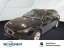 Seat Leon 1.5 TSI DSG Sportstourer Style