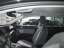 Seat Leon 1.5 TSI DSG Sportstourer Style