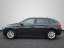 Skoda Scala 1.0 TSI