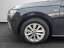 Skoda Scala 1.0 TSI