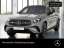 Mercedes-Benz GLC 300 4MATIC AMG Line Coupé GLC 300 e