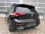 Volkswagen Golf 2.0 TDI DSG R-Line