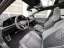 Volkswagen Golf 2.0 TDI DSG R-Line