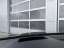 Volkswagen Golf 2.0 TDI DSG R-Line