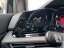 Volkswagen Golf 2.0 TDI DSG R-Line