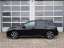 Volkswagen Golf 2.0 TDI DSG R-Line