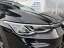 Volkswagen Golf 2.0 TDI DSG R-Line