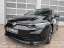 Volkswagen Golf 2.0 TDI DSG R-Line