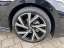 Volkswagen Golf 2.0 TDI DSG R-Line