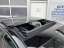 Volkswagen Golf 2.0 TDI DSG R-Line