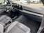 Volkswagen Golf 2.0 TDI DSG R-Line