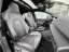 Volkswagen Golf 2.0 TDI DSG R-Line