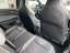 Volkswagen Golf 2.0 TDI DSG R-Line